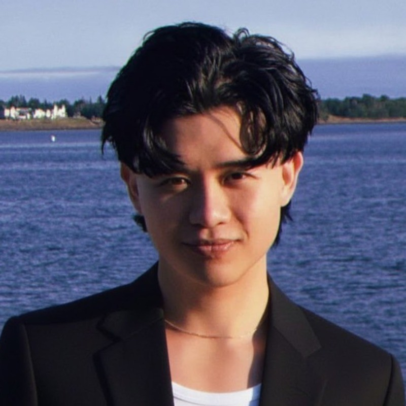 Nam Tran